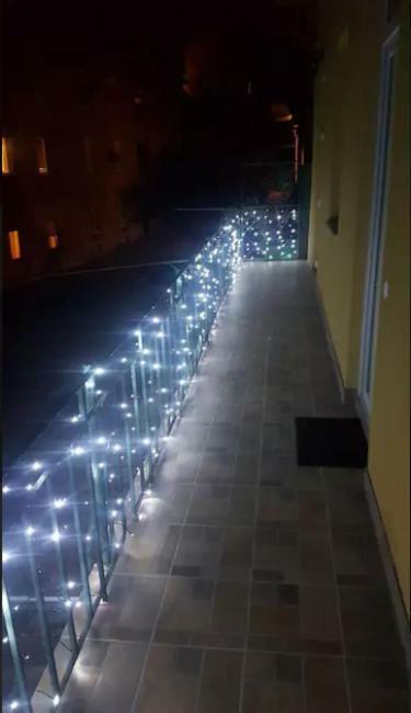 Home Away From Home - Apartment Ilica Zagreb Exterior foto